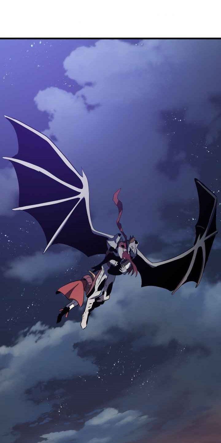 Otherworldly Sword King’s Survival Records Chap 65 - Next Chap 66