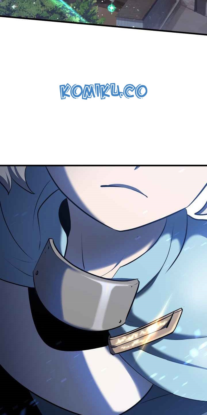 Otherworldly Sword King’s Survival Records Chap 65 - Next Chap 66