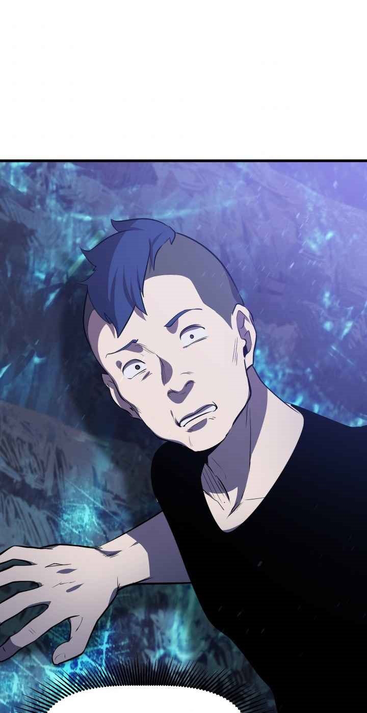 Otherworldly Sword King’s Survival Records Chap 65 - Next Chap 66