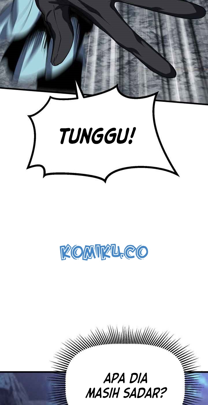 Otherworldly Sword King’s Survival Records Chap 65 - Next Chap 66