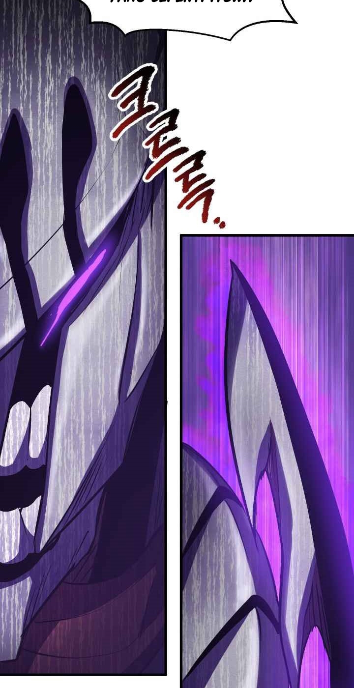 Otherworldly Sword King’s Survival Records Chap 65 - Next Chap 66