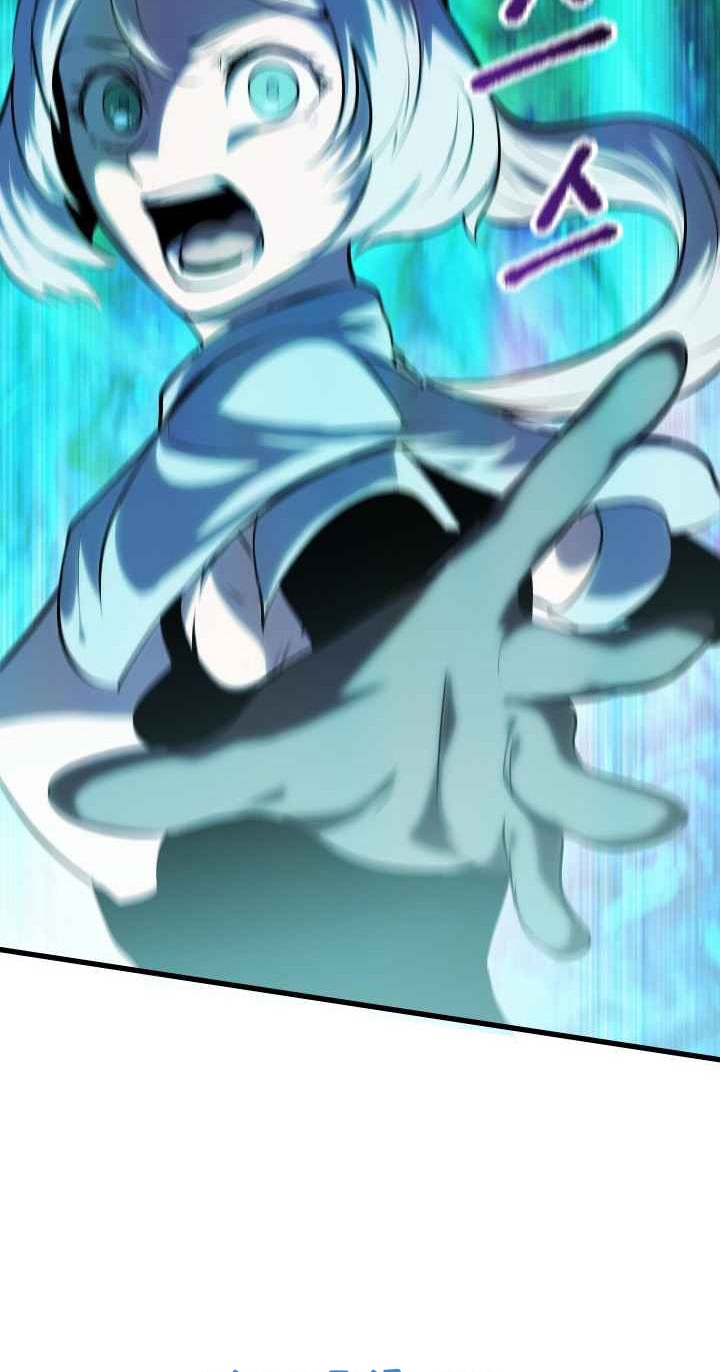 Otherworldly Sword King’s Survival Records Chap 65 - Next Chap 66