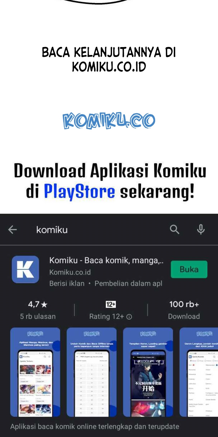 Otherworldly Sword King’s Survival Records Chap 65 - Next Chap 66