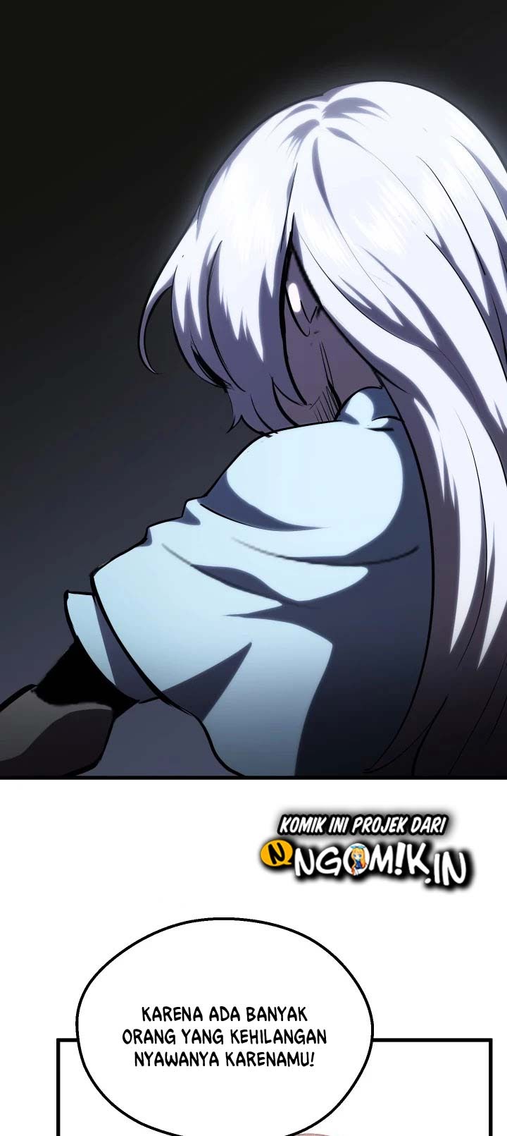 Otherworldly Sword King’s Survival Records Chap 67 - Next Chap 68