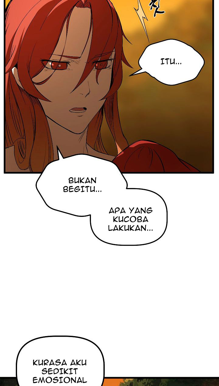 Otherworldly Sword King’s Survival Records Chap 7 - Next Chap 8