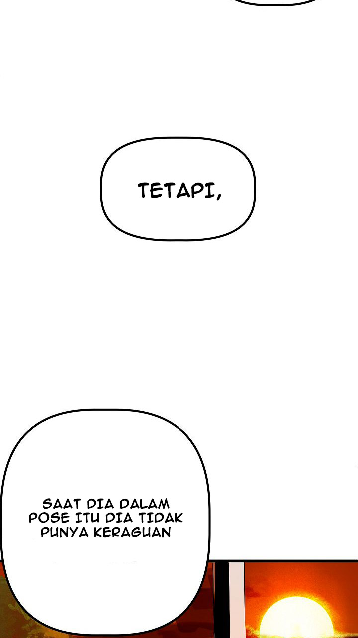 Otherworldly Sword King’s Survival Records Chap 7 - Next Chap 8