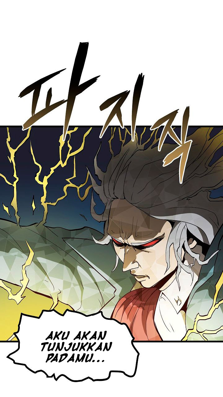 Otherworldly Sword King’s Survival Records Chap 7 - Next Chap 8