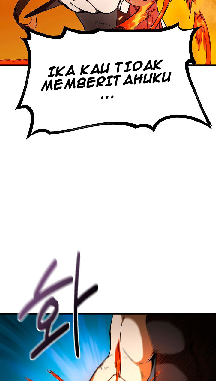 Otherworldly Sword King’s Survival Records Chap 7 - Next Chap 8