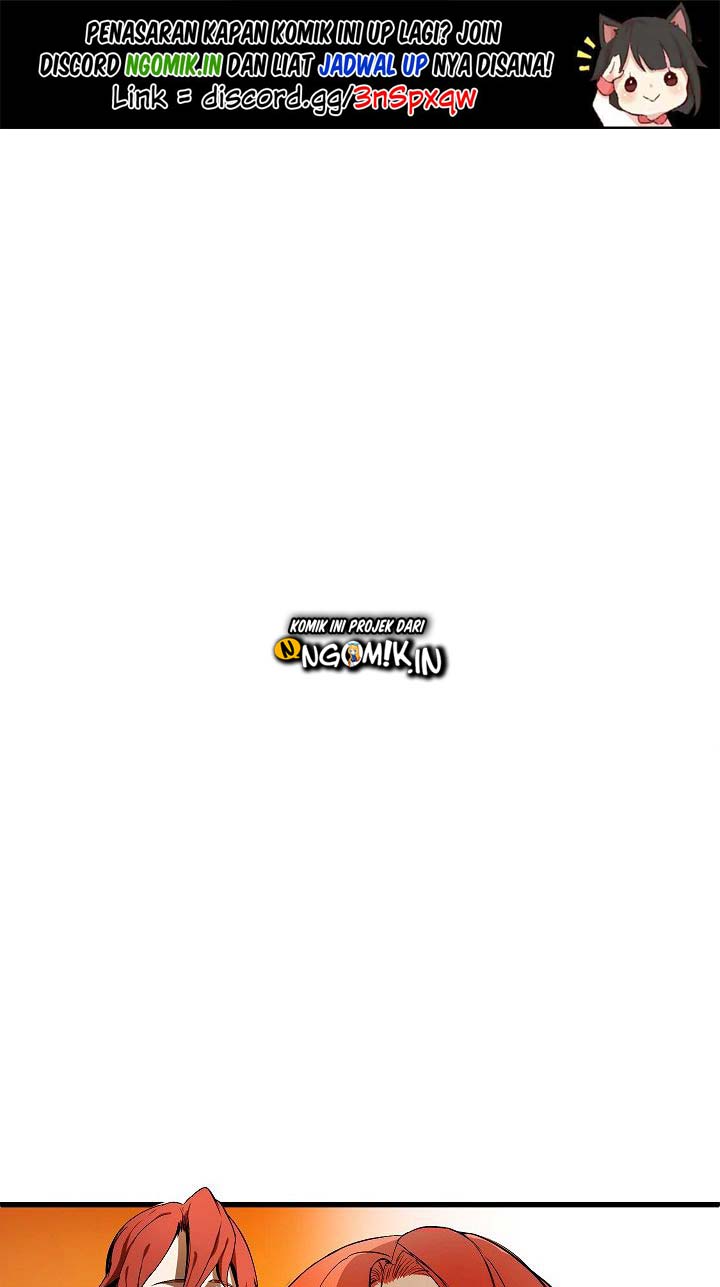 Otherworldly Sword King’s Survival Records Chap 7 - Next Chap 8