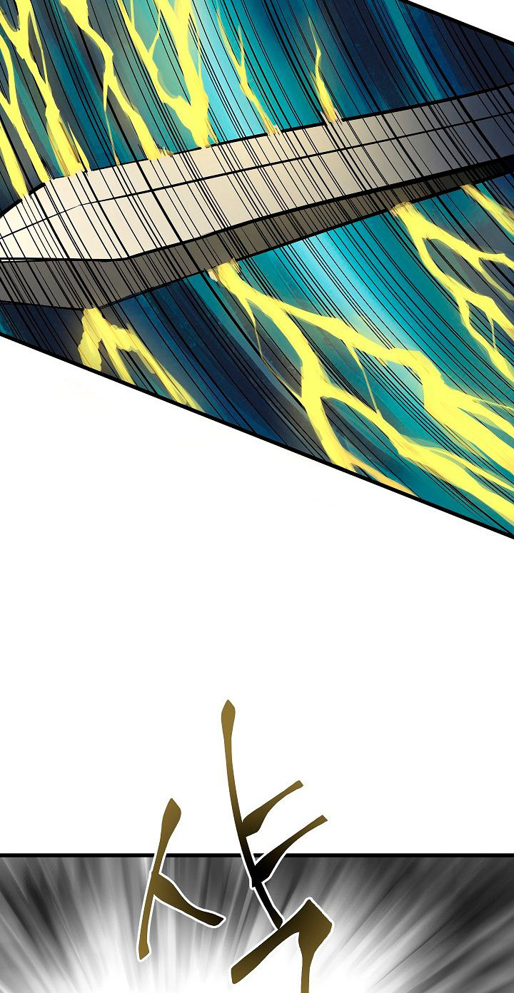 Otherworldly Sword King’s Survival Records Chap 7 - Next Chap 8