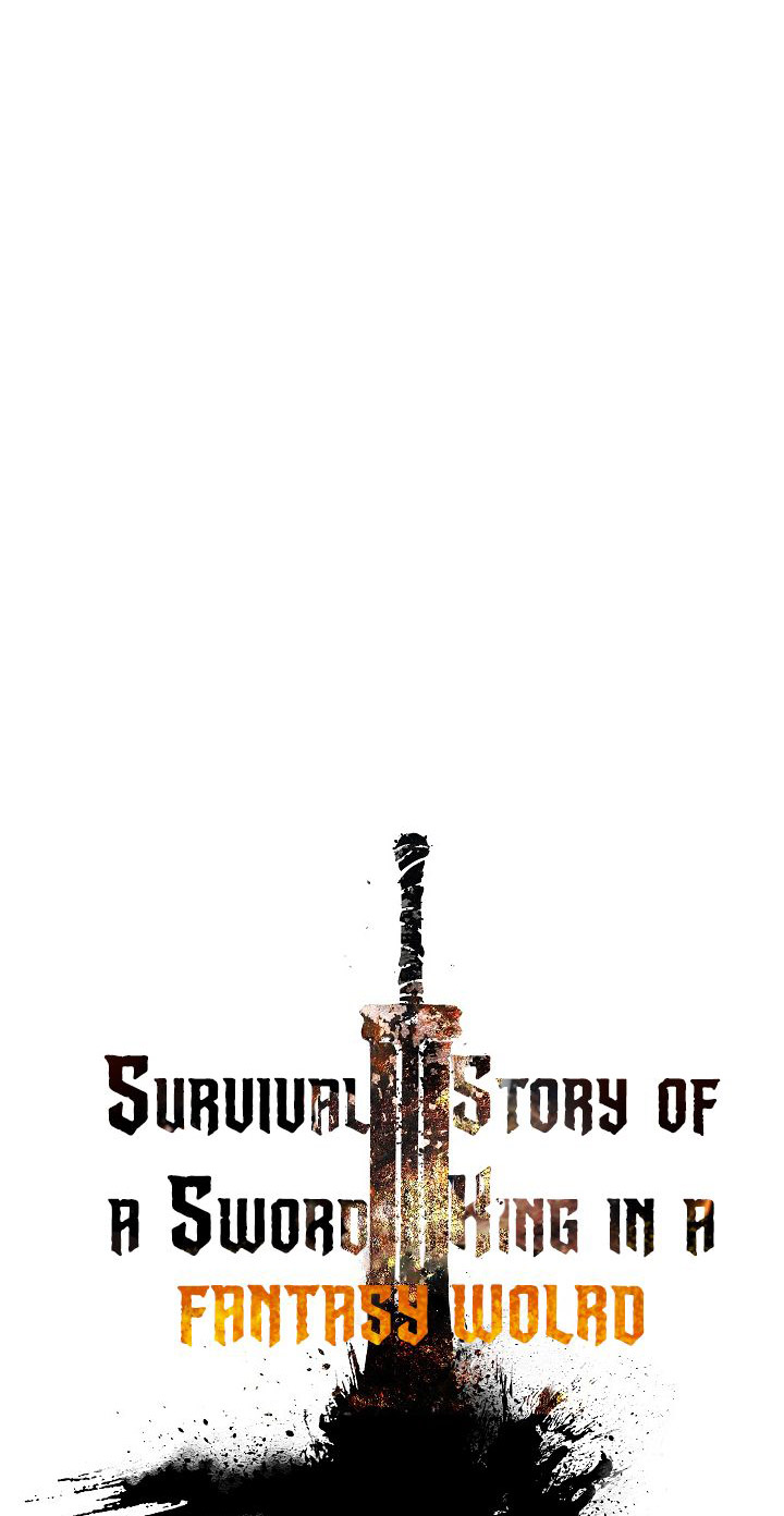 Otherworldly Sword King’s Survival Records Chap 7 - Next Chap 8