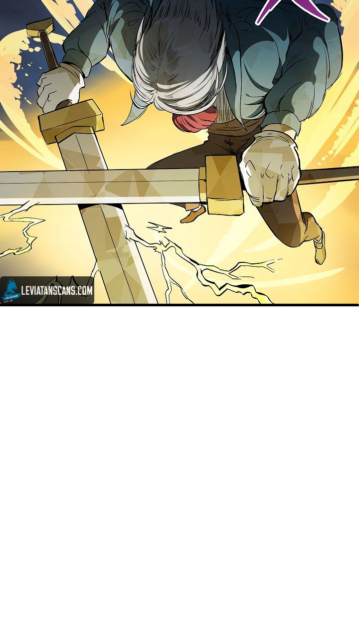 Otherworldly Sword King’s Survival Records Chap 7 - Next Chap 8