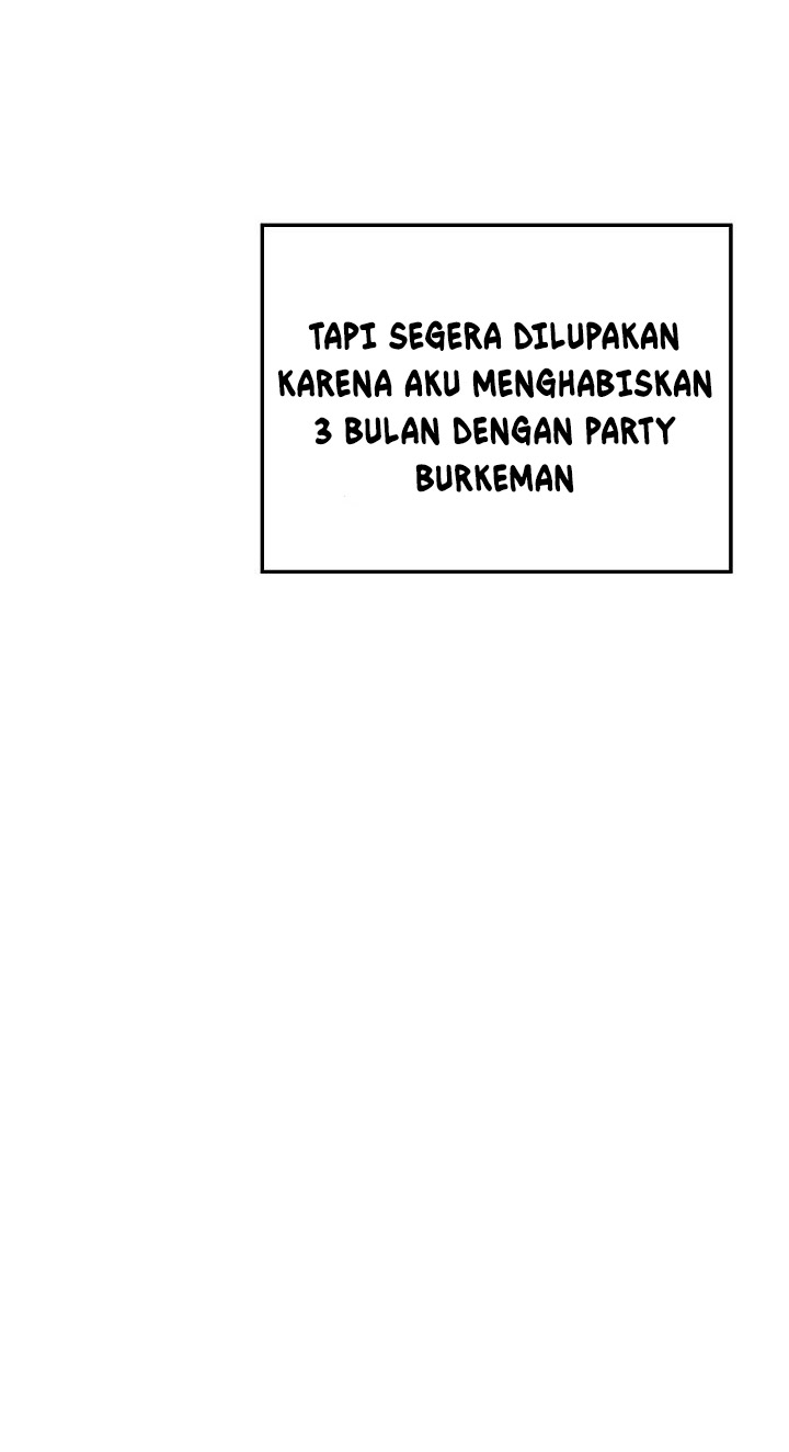 Otherworldly Sword King’s Survival Records Chap 7 - Next Chap 8