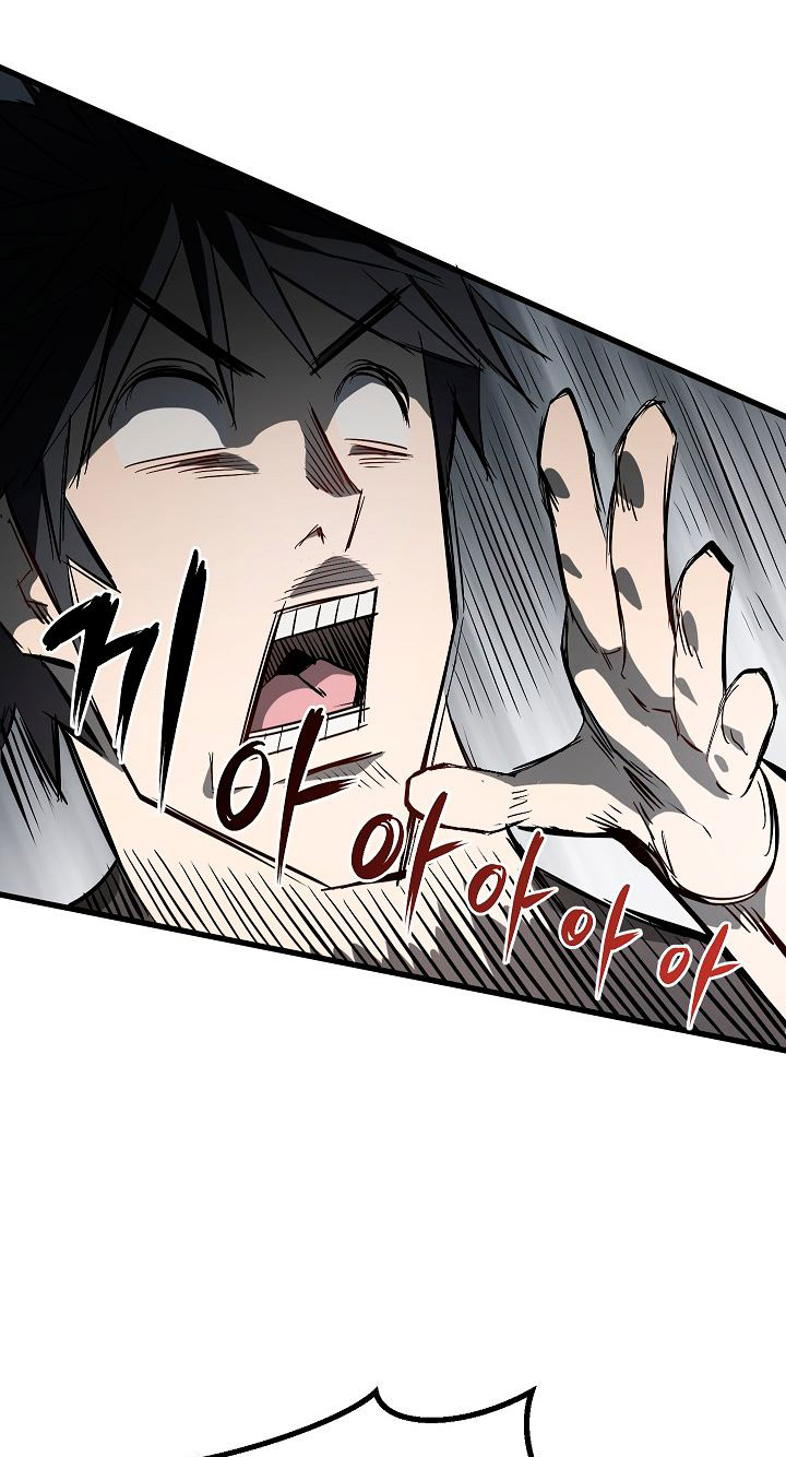 Otherworldly Sword King’s Survival Records Chap 7 - Next Chap 8