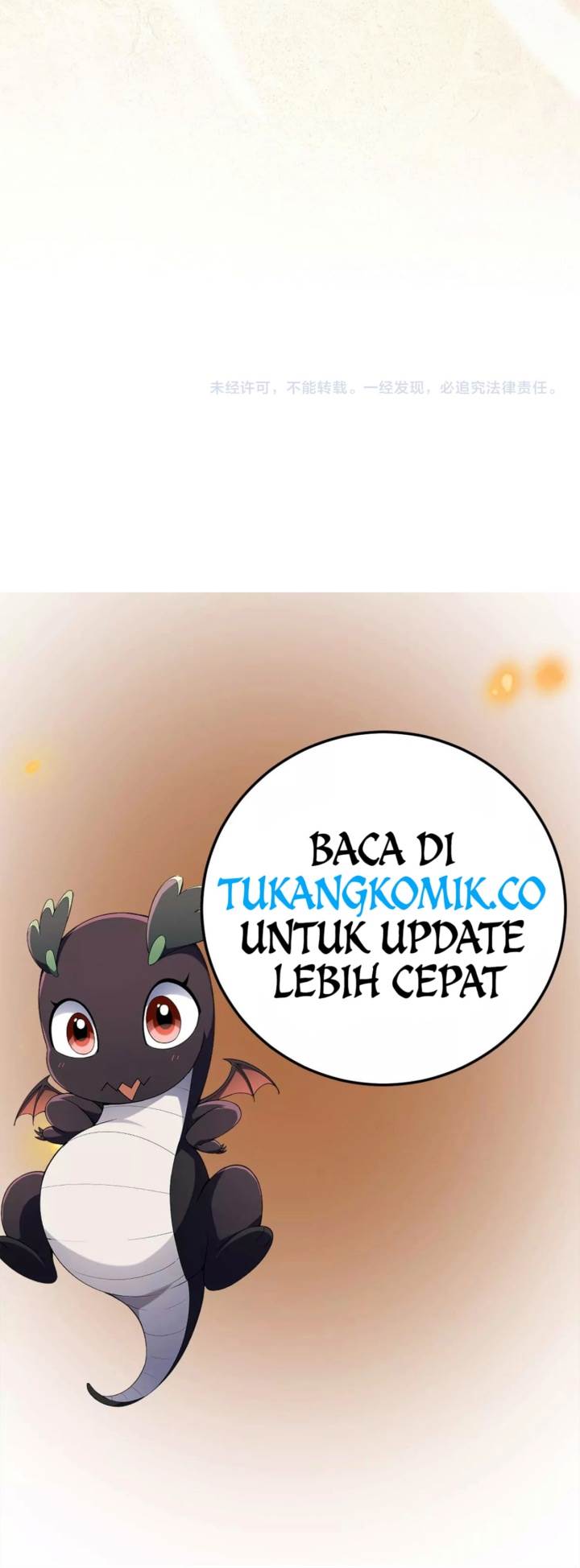 The Ultimate of All Ages Chap 401 - Next Chap 402