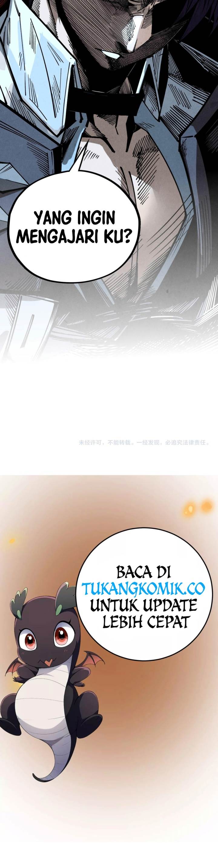 The Ultimate of All Ages Chap 404 - Next Chap 405