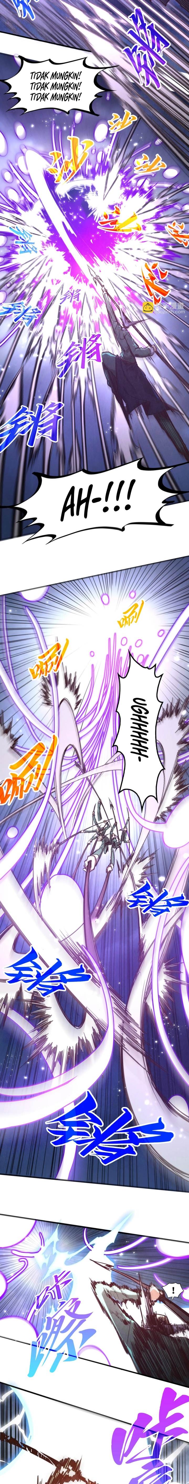 The Ultimate of All Ages Chap 412 - Next Chap 413