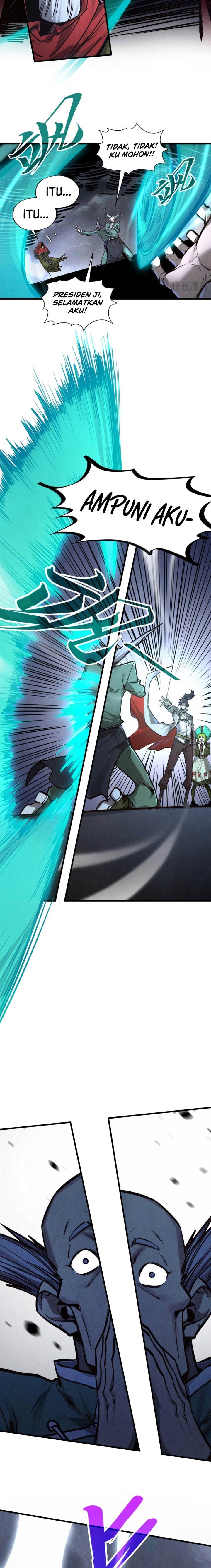 The Ultimate of All Ages Chap 412 - Next Chap 413