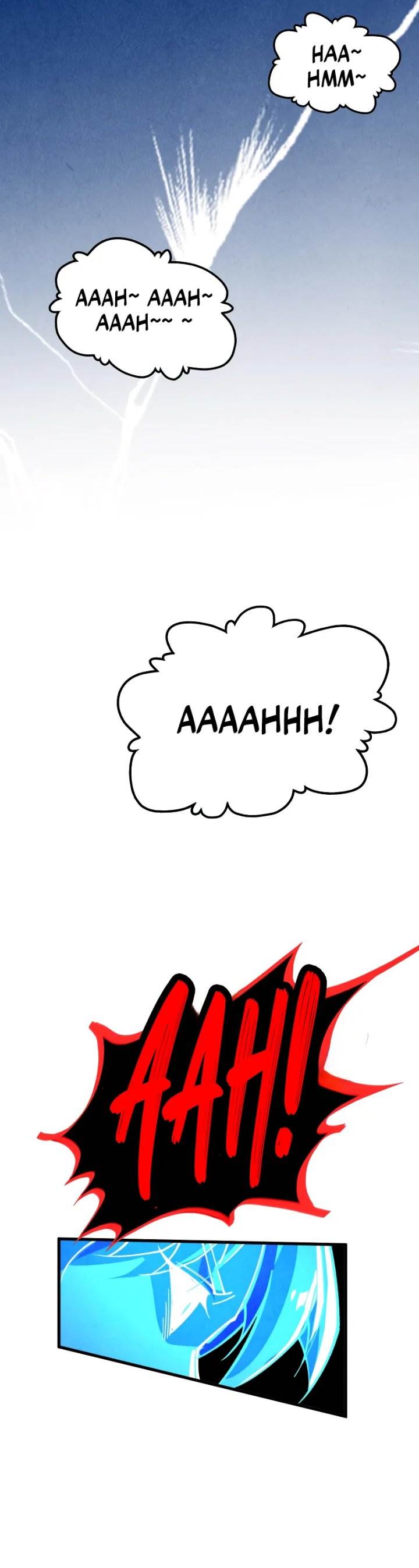 The Ultimate of All Ages Chap 451 - Next Chap 452