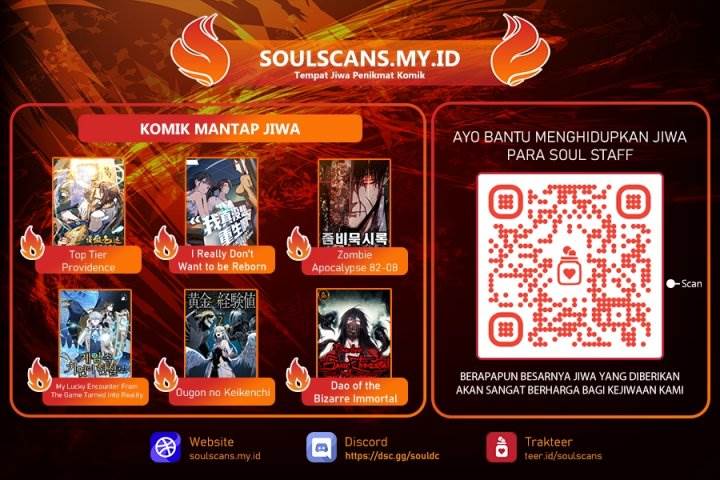 The Ultimate of All Ages Chap 451 - Next Chap 452