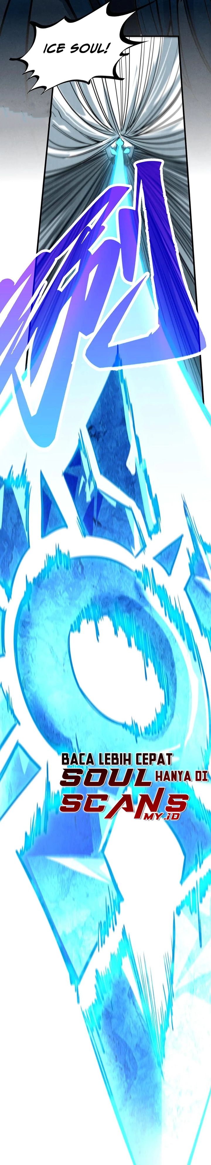 The Ultimate of All Ages Chap 454 - Next Chap 455