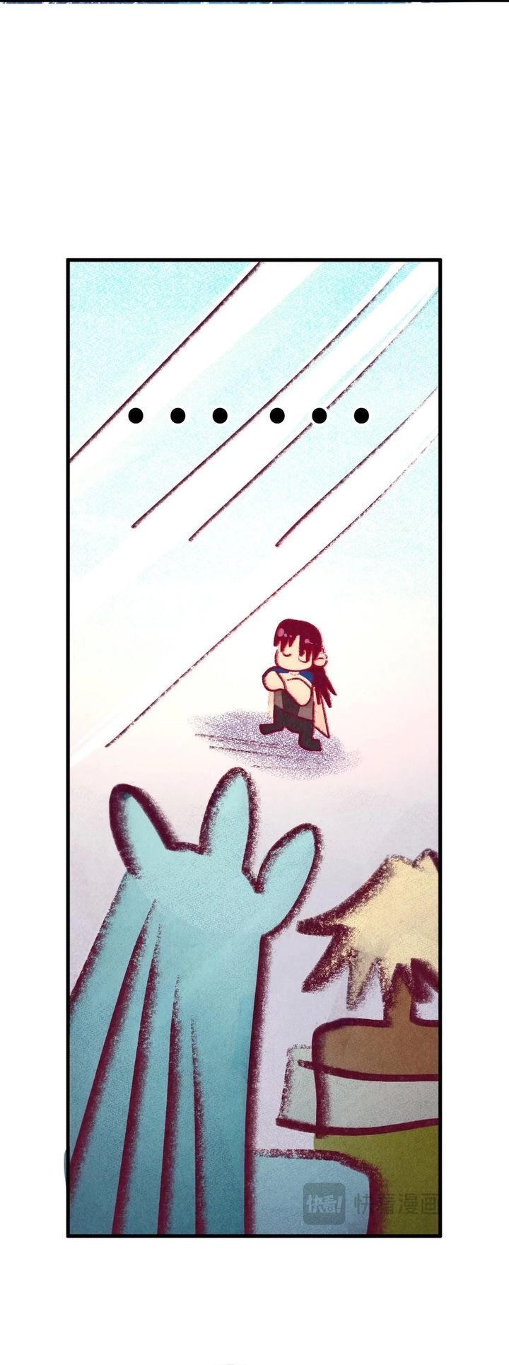 The Ultimate of All Ages Chap 456 - Next Chap 457