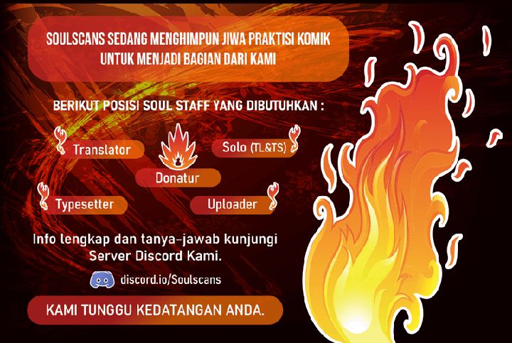 The Ultimate of All Ages Chap 456 - Next Chap 457