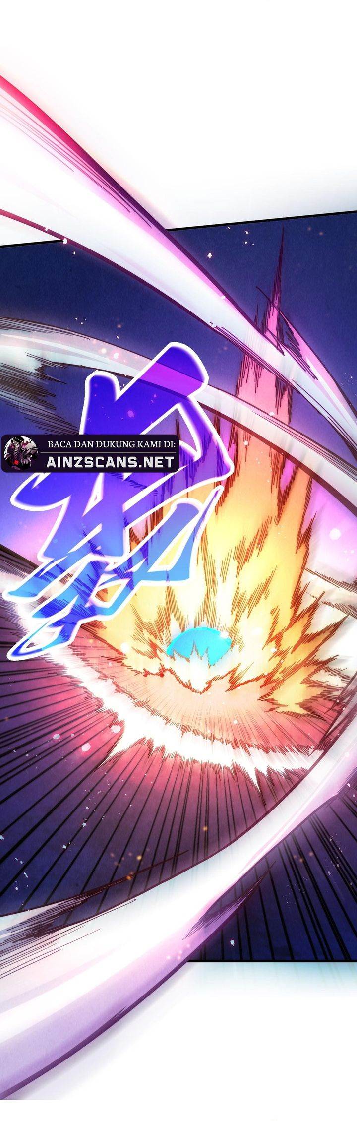 The Ultimate of All Ages Chap 458 - Next Chap 459