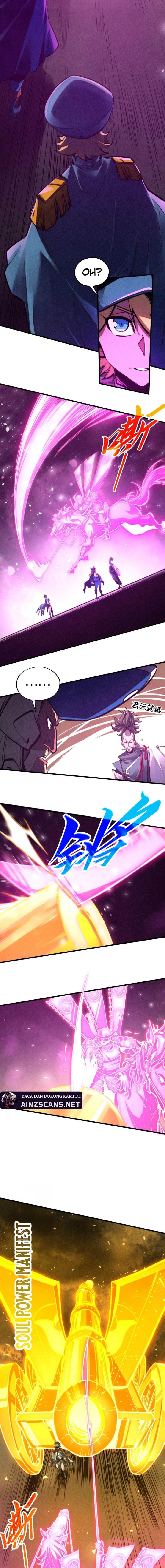 The Ultimate of All Ages Chap 459 - Next Chap 460