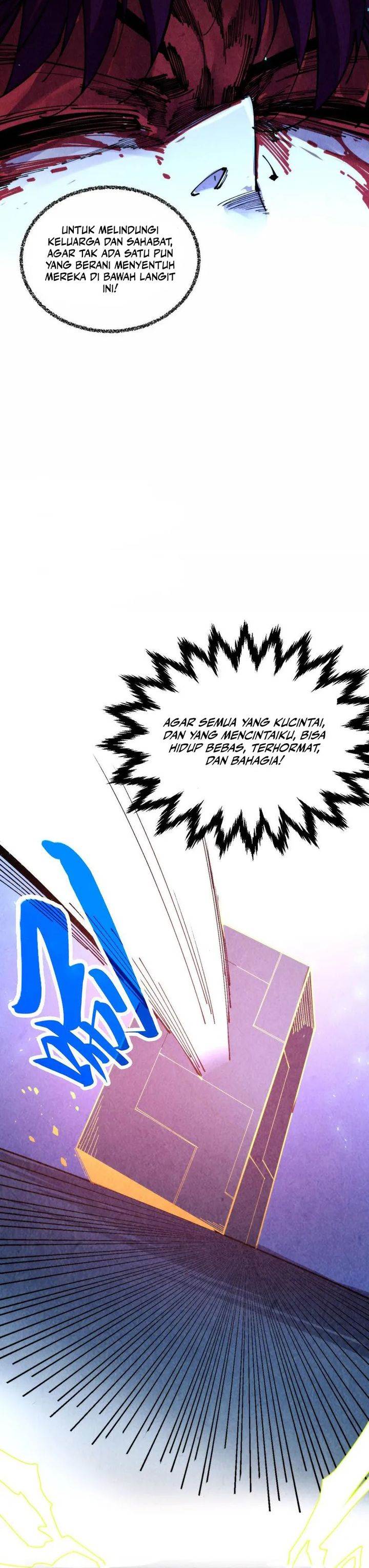 The Ultimate of All Ages Chap 466 - Next Chap 467