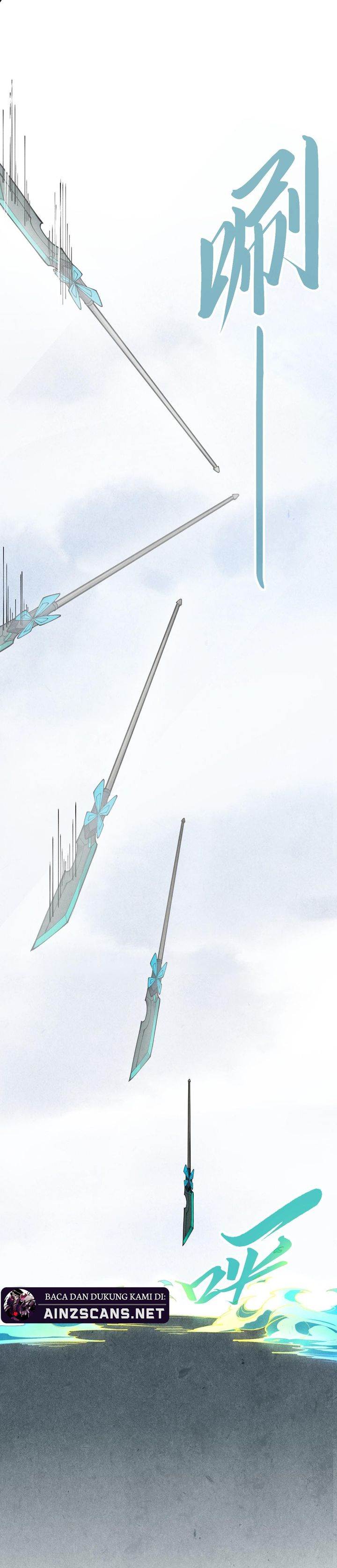 The Ultimate of All Ages Chap 468 - Next Chap 469