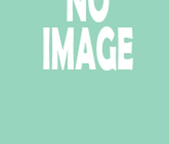 The Ultimate of All Ages Chap 469 - Next Chap 470