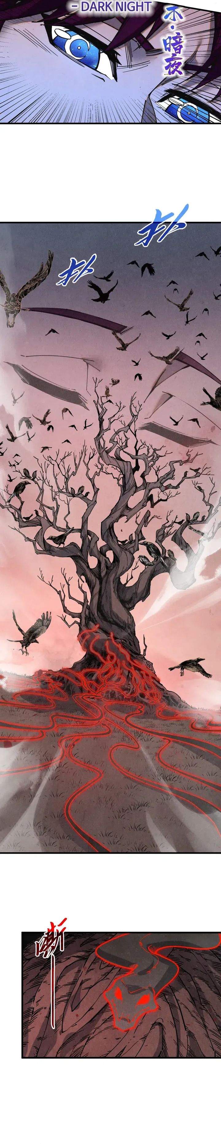 The Ultimate of All Ages Chap 503 - Next Chap 504