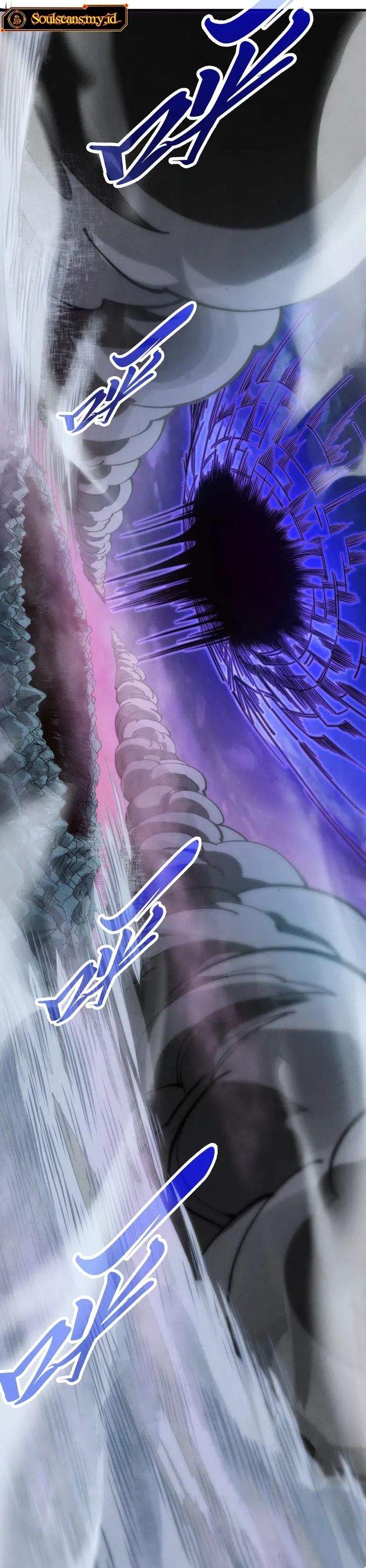 The Ultimate of All Ages Chap 513 - Next Chap 514