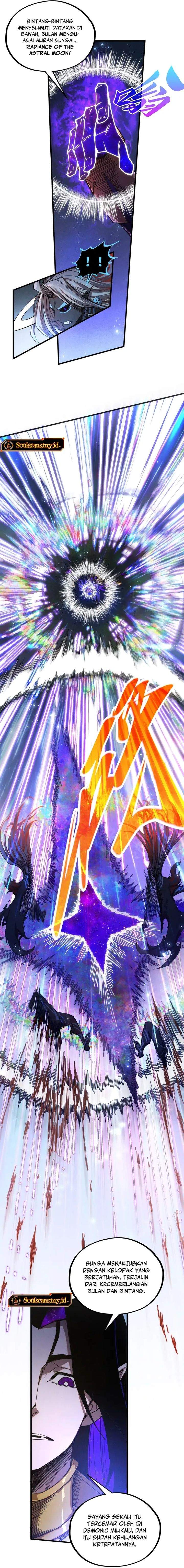 The Ultimate of All Ages Chap 513 - Next Chap 514