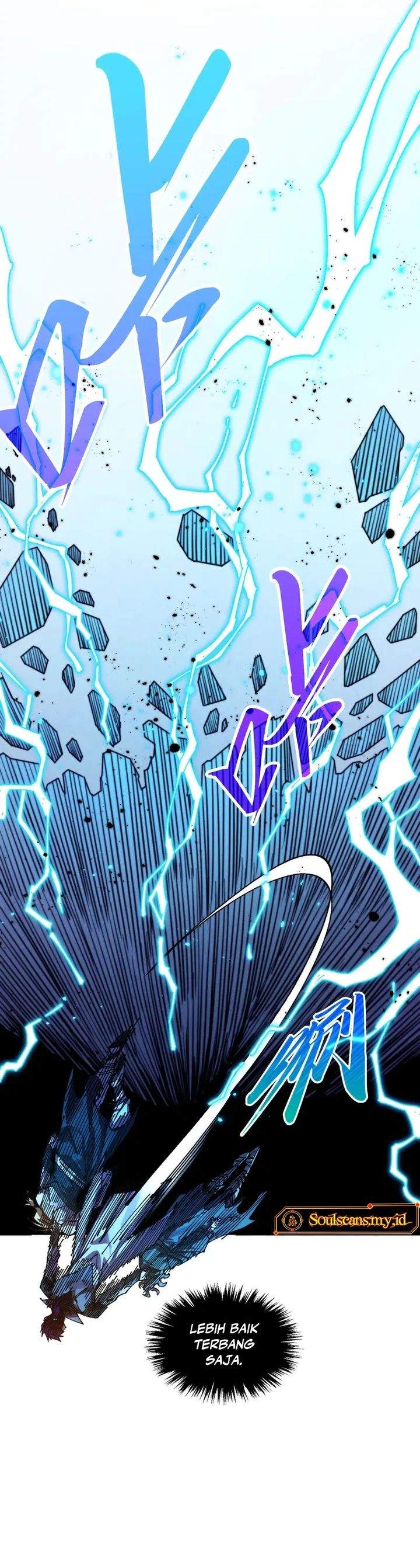 The Ultimate of All Ages Chap 523 - Next Chap 524