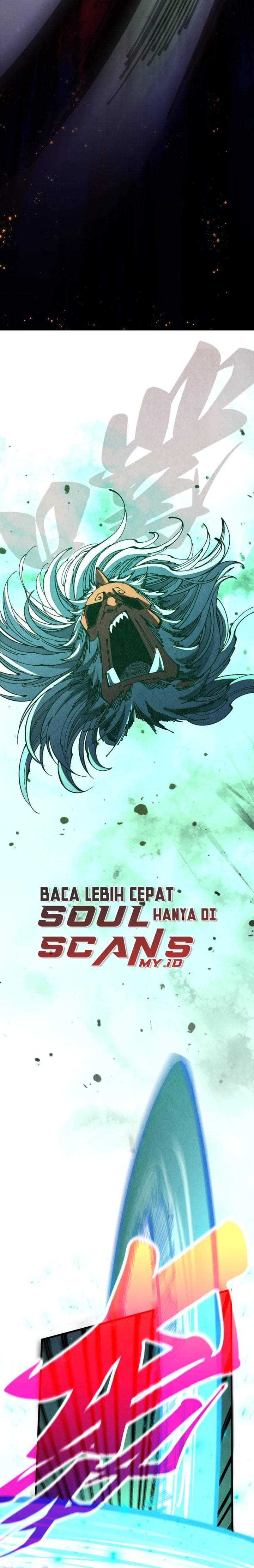 The Ultimate of All Ages Chap 548 - Next Chap 549