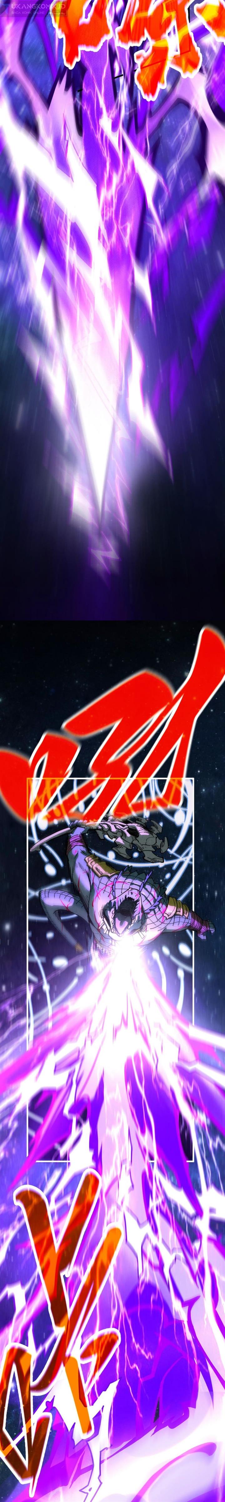 The Ultimate of All Ages Chap 339 - Next Chap 340