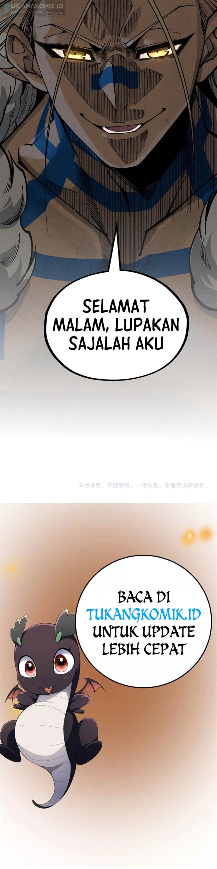 The Ultimate of All Ages Chap 344 - Next Chap 345