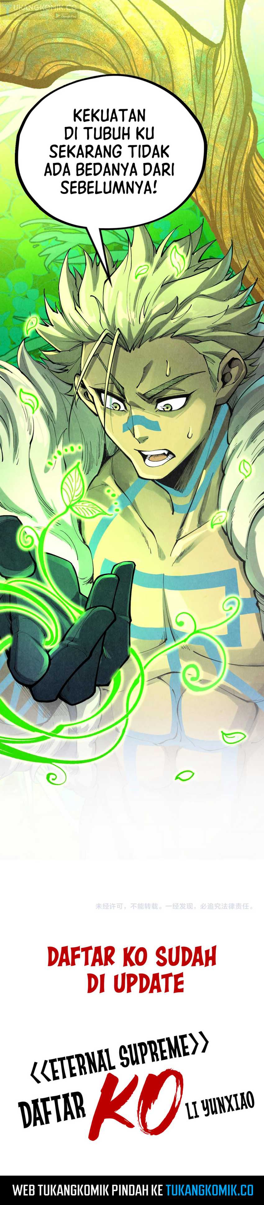 The Ultimate of All Ages Chap 359 - Next Chap 360