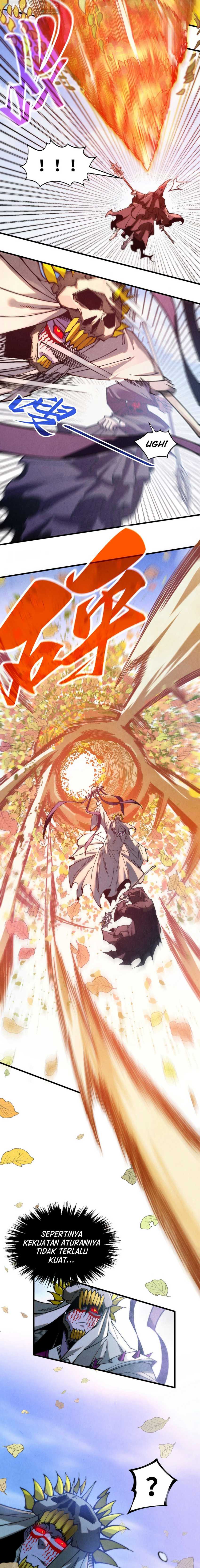 The Ultimate of All Ages Chap 359 - Next Chap 360