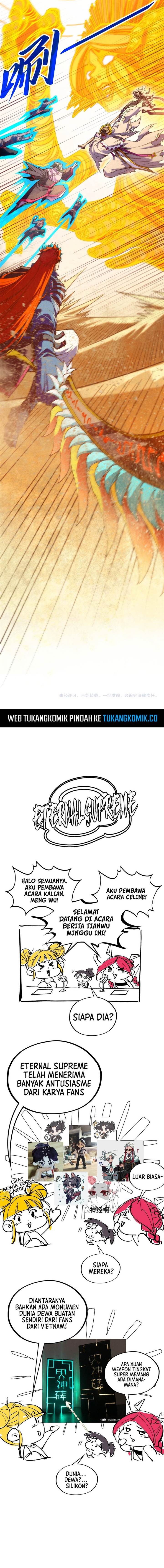 The Ultimate of All Ages Chap 360 - Next Chap 361