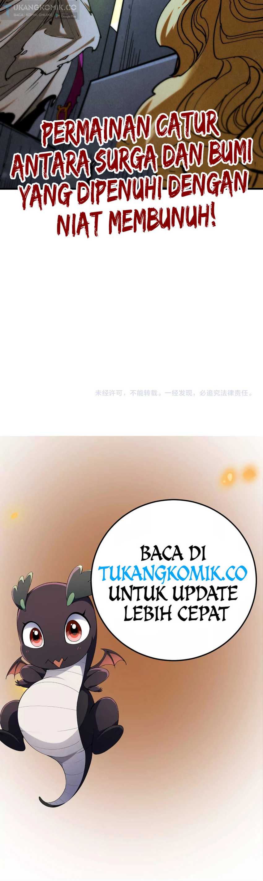 The Ultimate of All Ages Chap 362 - Next Chap 363