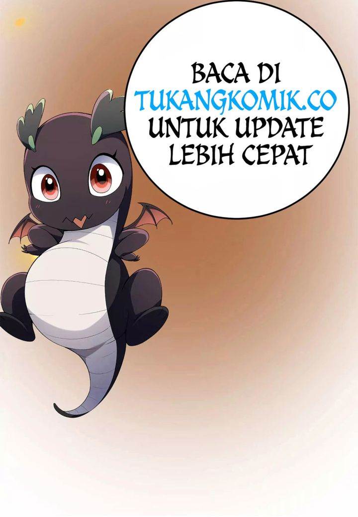 The Ultimate of All Ages Chap 381 - Next Chap 382