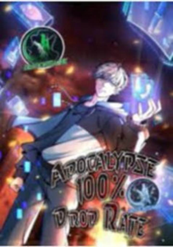 The Ultimate of All Ages Chap 397 - Next Chap 398