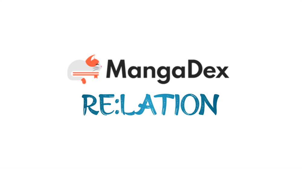 Mayonaka Heart Tune Chap 60 - Next Chap 61