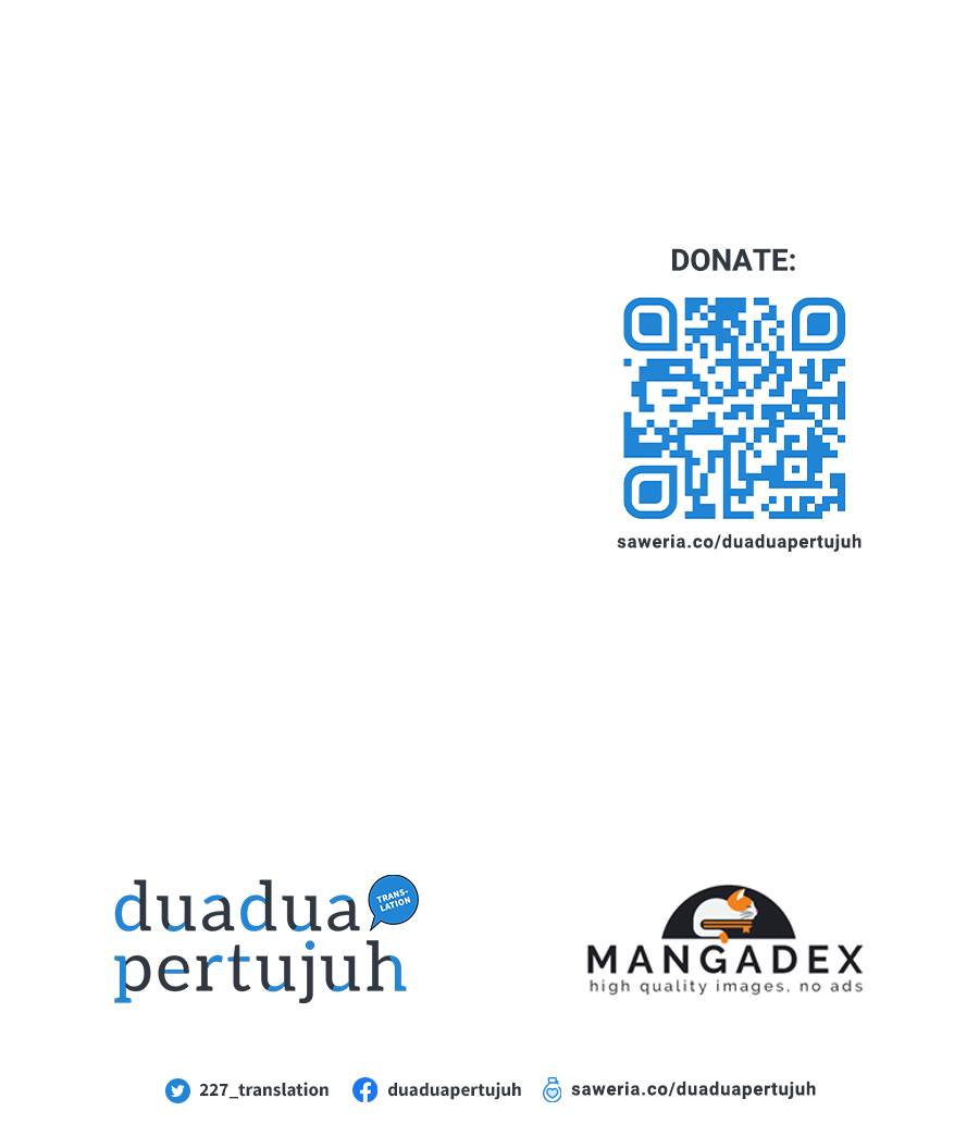 Mayonaka Heart Tune Chap 21 - Next Chap 22