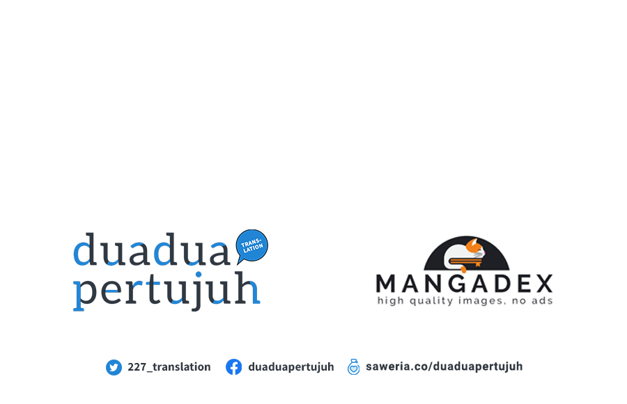 Mayonaka Heart Tune Chap 24 - Next Chap 25