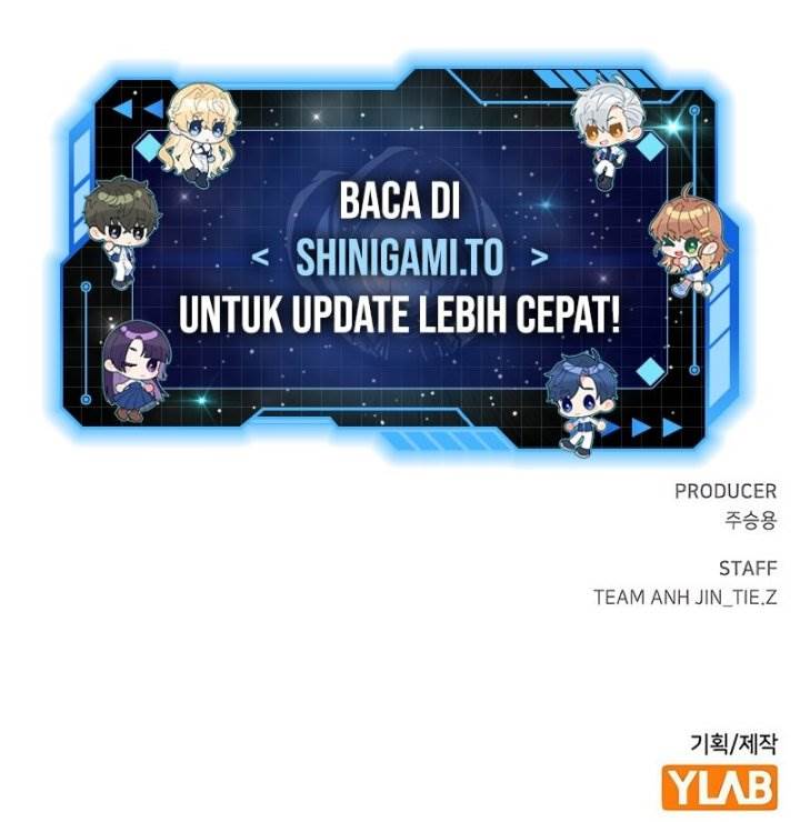 Absolute Sword Sense Chap 145 - Next Chap 146