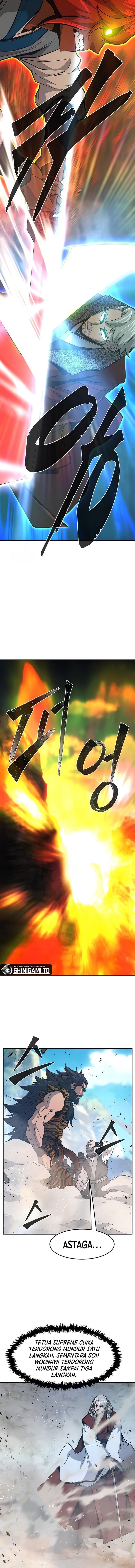 Absolute Sword Sense Chap 146 - Next Chap 147